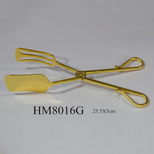 ���l�Wʽ�͏d�\�Ͻ� �Ƶ�ɳ��ʳ��A �Ҿ���Ʒ�����͏d����A��