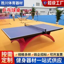 其他健身器材;健身路径;篮球架