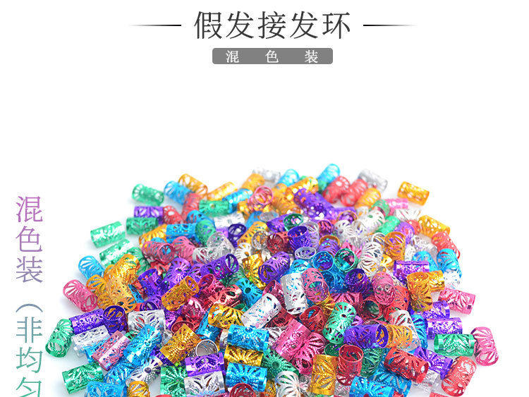 总_01.jpg