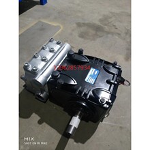 ���I�S����ϴ��܇������M�����m����KT40�߉�����ˮ��LT1410��