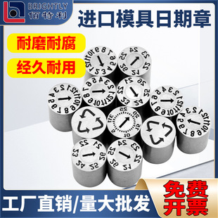 �M��ģ�������¿��{���ºρK�����������������¹�������Ȧ�_ģ