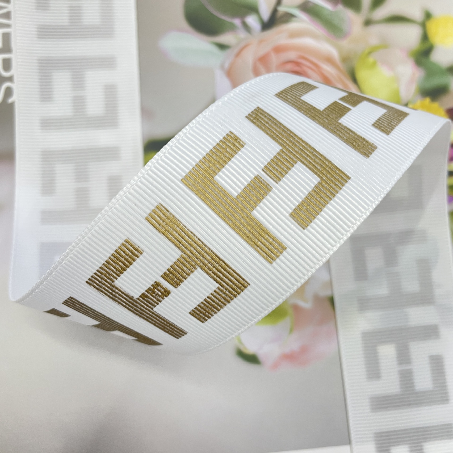 58f34802738705f48b7ced0ffd3d89