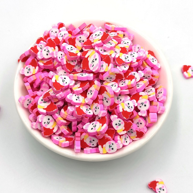 微信图片_20220630210312