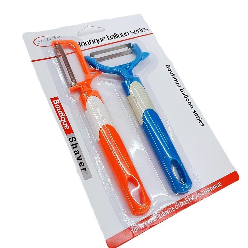 Nuevo juguete exótico al por mayor 2 yuanes tienda gravedad cuchillo de rábano luminoso Gran 11cm cuchillo de rábano luminoso juguete de descompresión