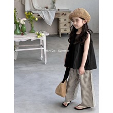 �n��ͯ�b2024�ļ��¿�ٴ�o�䱳�����l�y���ѝ���r�փɼ���