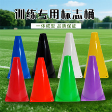 �����־Ͱ�๦��Ӗ����־�F ·�� ѩ��Ͱ���{������Ӗ���o������