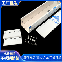 ���P䓾��۷�����|���304���P䓘�ܾ���201��ʽ���P䓲�ʽ���