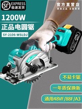 ����ˇ���oˢ���ľ������늄ӈA䏳���������Ʒ�и�C����