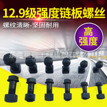 �ߏ���12.9���ݽz�ڙC�����C荙C�Ď����X݆֧��朰��ݽz�ݗU��˨