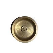 �ſ׾��������Pɏ���������J���������R�ù�����Ϟ�P�S�����l