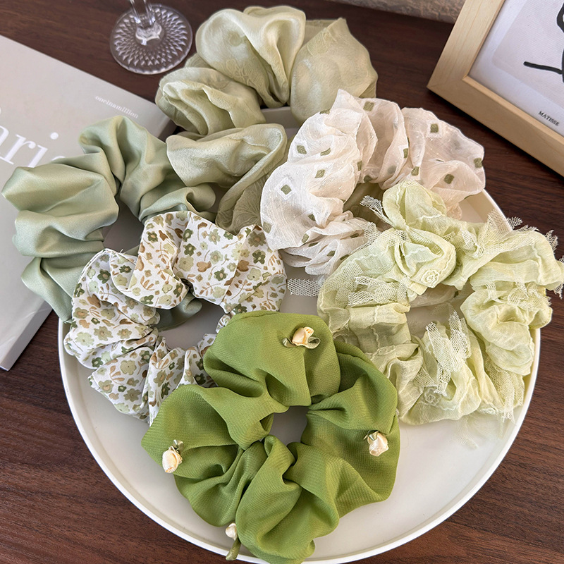 2024_03_18_14_31_IMG_2925