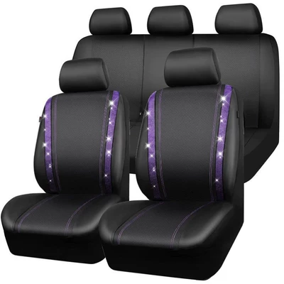 Universal seat cover | Duo Russia