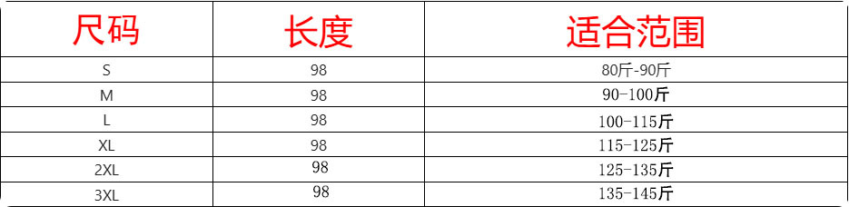 局部截取_20250329_131703