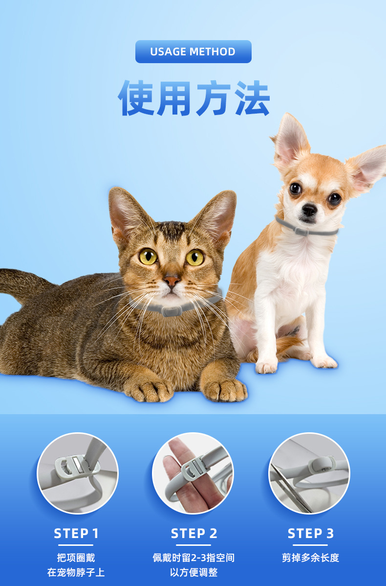 O1CN01WUFT9y1UGvZkICEQX_!!2212730282491-0-cib.jpg?__r__=1722216874340