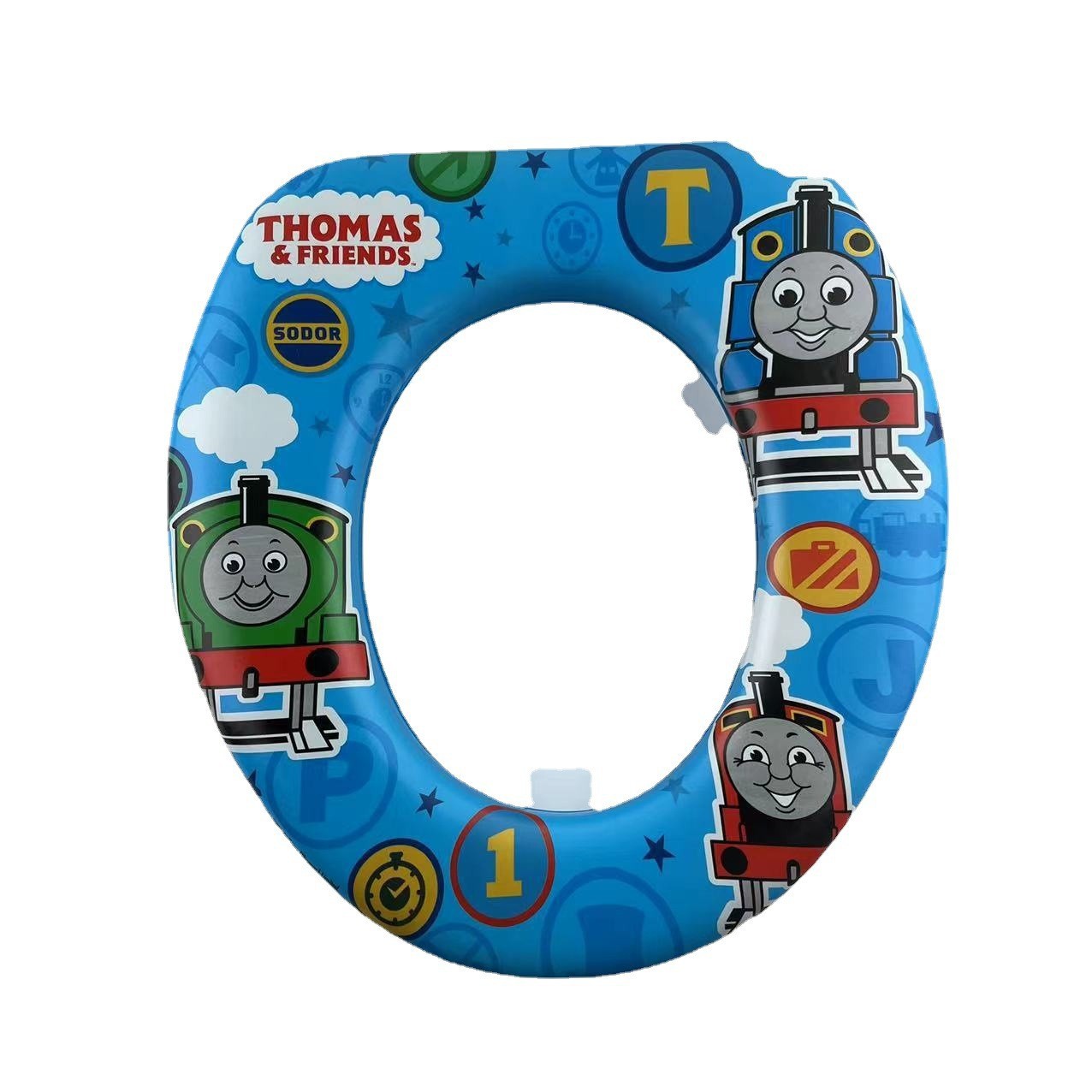 O1CN016MEpku1Bs2kK3qIom_!!0-0-