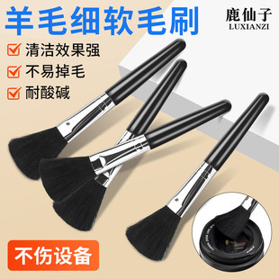 �坍ëˢ�Pӛ����X�����I�P���m�����҉m�֙C���C�R�^�߻�ܛëˢ