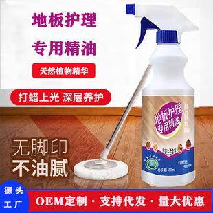 �ذ��o�팣�þ��� ľ�ذ屣�BϞ��ľ�ذ咁��Ϟ�tľ�Ҿ��o������