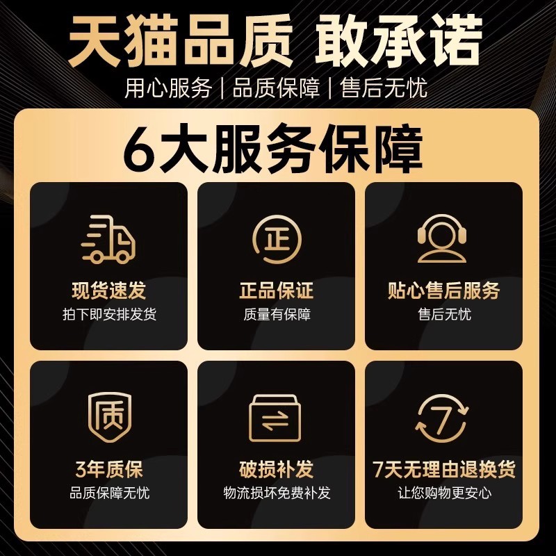 Salón contra la pared un armario de vinos armario de comedor moderno simple armario de lujo armario armario de archivos armario de piso armario de almacenamiento