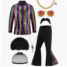 2025�¿���Ƭ�r��+����ѝ���b70��������������e��˹�Ʊ��ݷ��b