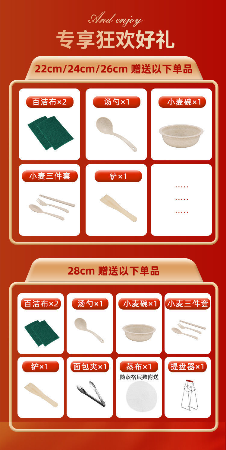 318157f5-fc58-4ad3-b634-4ccedb7e94d1.jpe