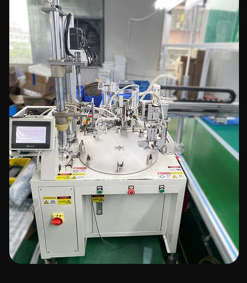 新建文件夹-(59)_18