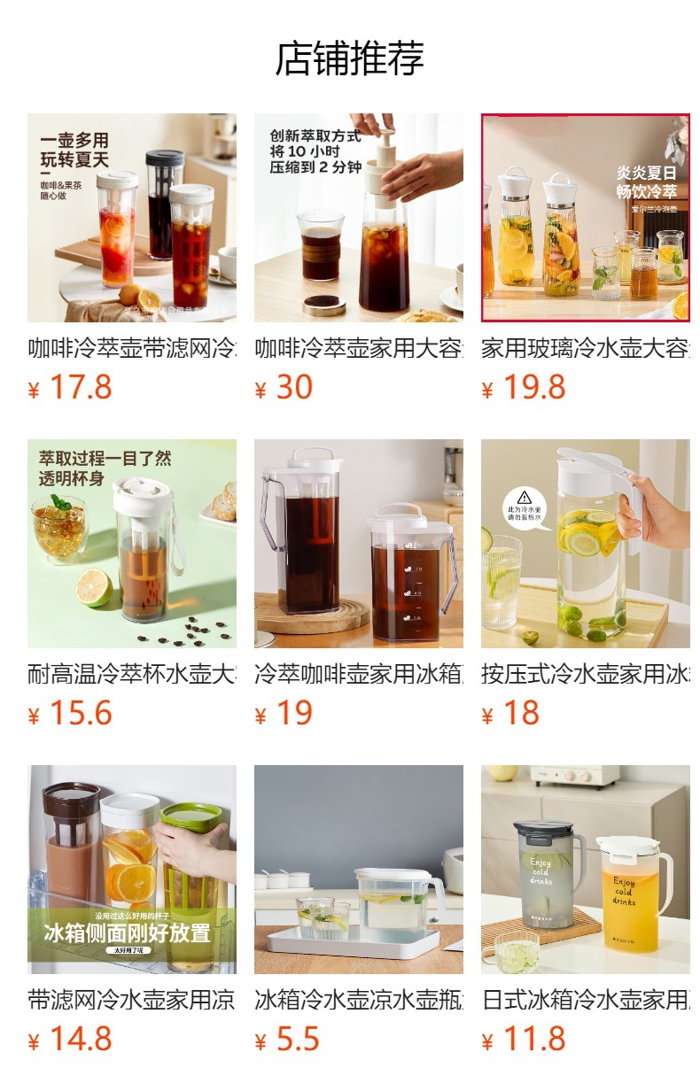 h2uTiviiztSHn2aJjQ1bWpfEj3lEmjSJ1Jmn