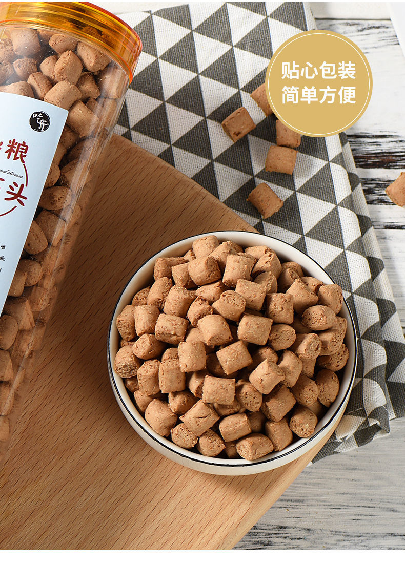 18e3ba97-1f53-416d-9282-6a9eb7e4a340.jpe