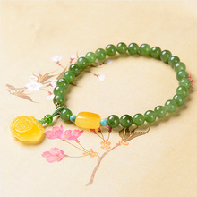 ����������Ů��6mm��Ȧ���˾G��ϞDIYС�����|�Y�ﺆ�s���
