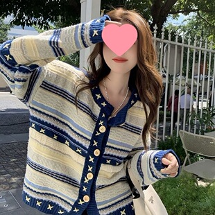 �nϵ�r�����b�͹�㼑��LܛŴײɫë��ᘿ�����Ů�ٴ����ȹһ����