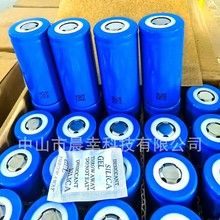 �F�3.2V32700-7000mah3C����늳��m���̫���·����݆��݆늄�