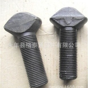 ����Ԫ���ݽz��Ԫ����˨��Ԫ���z��Ԫ��˨���E�A�^��˨