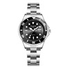 Fashionable women's watch for beloved, electronic quartz watches suitable for men and women, wholesale