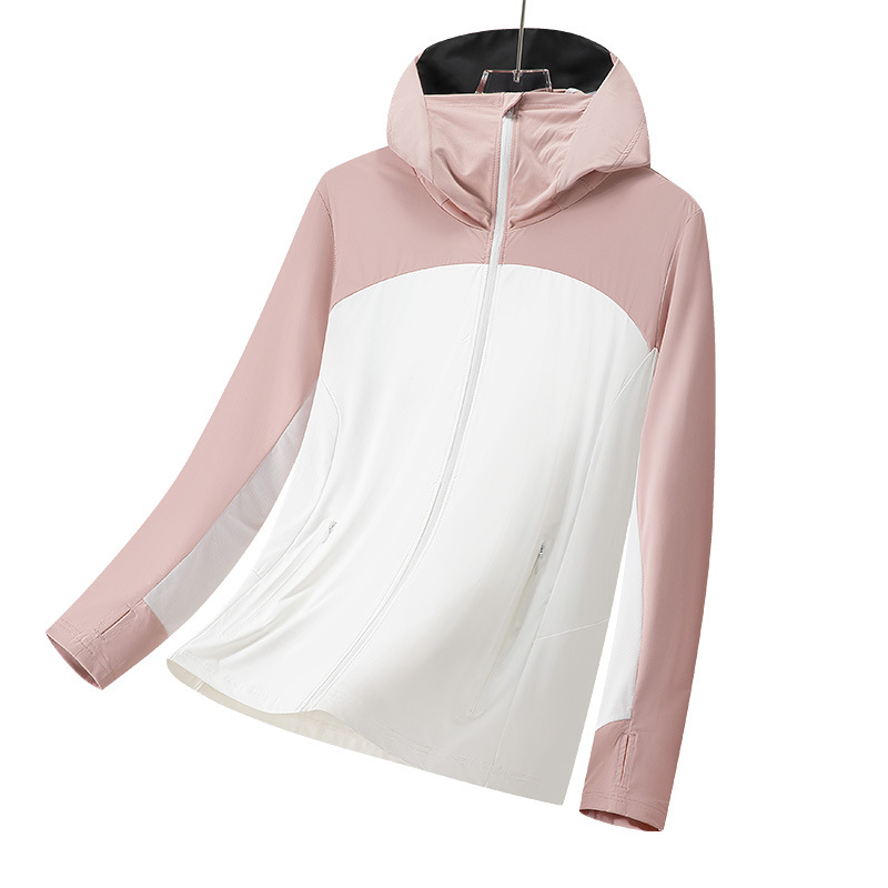 크림 화이트/아이스 미스트 파우더