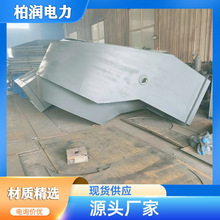 SҹڏLúŷLCML şŷLC