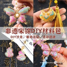 �ֹ����\diy���ϰ��l�A�������J��������ᘵ���ĸ�H��