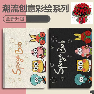 ipad���o��ʮ��10.9��ipad2018/17��9.7��A2197�˴�10.2������4/5