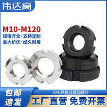 304�����Բ��ĸ������ĸGB812����ϸ��ֹ�˲�ñ�Ĳ���ñM10-M120