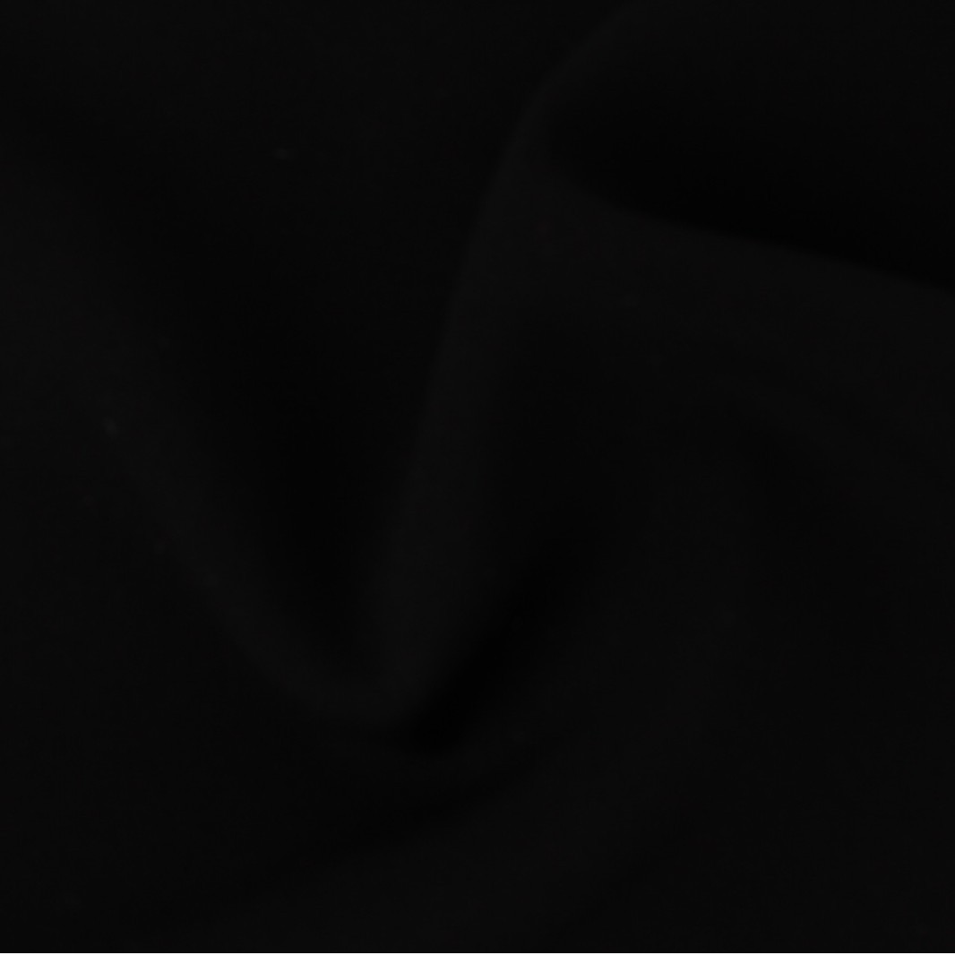 厂家直销时尚服装布料 醋涤A2 女装连衣裙布料 可制作批发