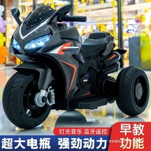 ��ͯ늄�܇Ħ��܇�к������݆܇�����������܇�b���ƿ܇��܇