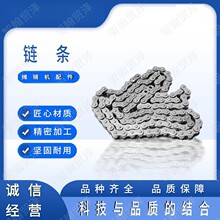 ������̯�̻�������������������һ�ΰ������ɽè��ɨ����