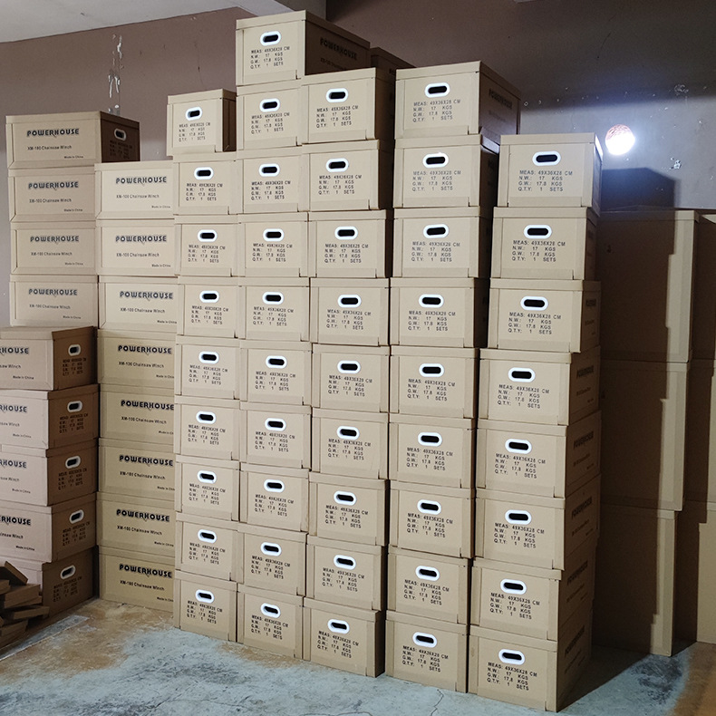 宁波纸箱厂多层瓦楞包装纸箱 外贸出口包装箱 重型包装纸箱