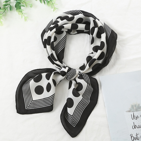 Universal handkerchief