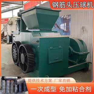 �F�N��䓽��^����C �����\��������K�C �߉��ݼy䓽��^�����O��