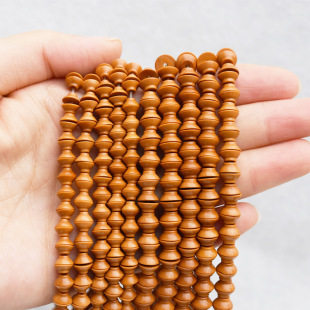 ���l�ϙ���ϙ����̽����130�w����ִ���Ů�����DIY�Ʒ