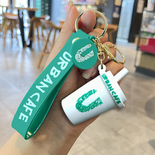 �羳��ͨ耳׿ۿ��ȱ�耳�朹��пɐے����H��܇�������С�Y��