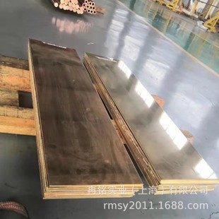 �����������S�~ H68A�S�~�� C26100�߾��S�~�� CZ126�S�~��