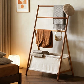 收纳架;鞋柜;厨房置物架