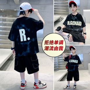 ��ͯ�������b2026�¿ͯ�ļ��к��������e�\�ӕr�ֳ��ɼ���ͯ�b