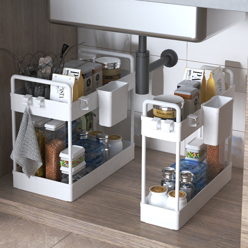 O1CN01keumbY1FwrS18v7NO_!!2211