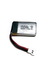 SG100 PRO �b����ĭ�b���Zը�C���S�w�����w�C�����늳�